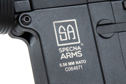 Specna Arms SA-C04 CORE™ HAL™ ETU Half-Tan airsoft Carbine 0,5 Joule