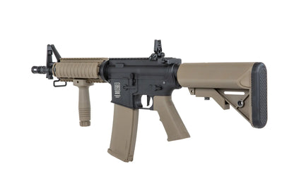 Specna Arms SA-C04 CORE™ HAL™ ETU Half-Tan airsoft Carbine 0,5 Joule