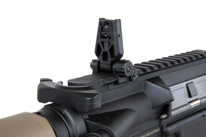 Specna Arms SA-C04 CORE™ HAL™ ETU Half-Tan airsoft Carbine 0,5 Joule