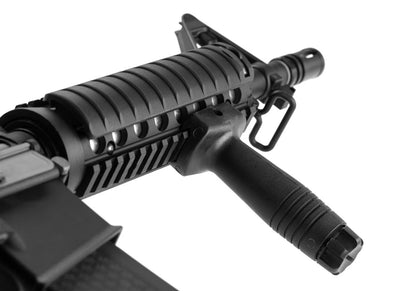 Specna Arms SA-C04 Core S-AEG