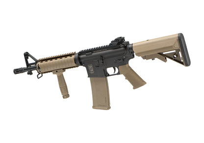 Specna Arms SA-C04 Core S-AEG HALF TAN