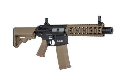 Specna Arms SA-C05 CORE™ HAL ETU™ Half-Tan airsoft Carbine 0,5 Joule