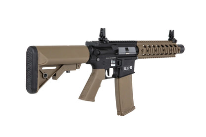 Specna Arms SA-C05 CORE™ HAL ETU™ Half-Tan airsoft Carbine 0,5 Joule