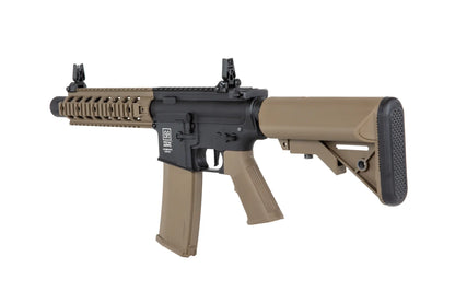 Specna Arms SA-C05 CORE™ HAL ETU™ Half-Tan airsoft Carbine 0,5 Joule