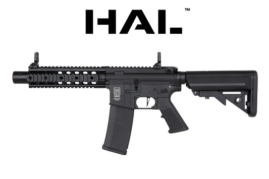 Specna Arms SA-C05 CORE™ HAL ETU™ airsoft Carbine 0,5 Joule