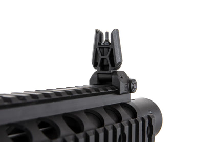 Specna Arms SA-C05 CORE™ HAL ETU™ airsoft Carbine 0,5 Joule