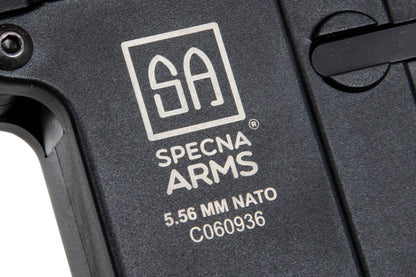 Specna Arms SA-C05 CORE™ HAL ETU™ airsoft Carbine 0,5 Joule