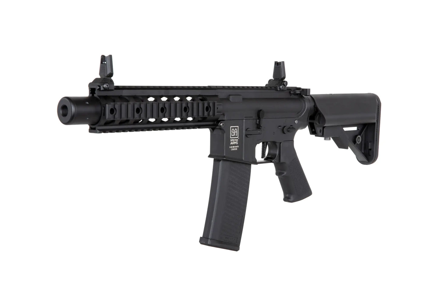 Specna Arms SA-C05 CORE™ HAL ETU™ airsoft Carbine 0,5 Joule