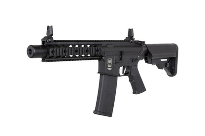 Specna Arms SA-C05 CORE™ HAL ETU™ airsoft Carbine 0,5 Joule