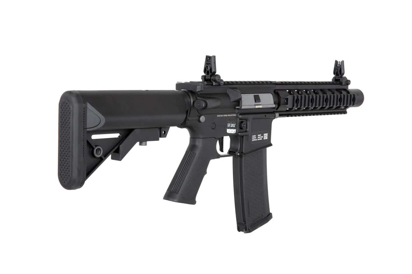Specna Arms SA-C05 CORE™ HAL ETU™ airsoft Carbine 0,5 Joule