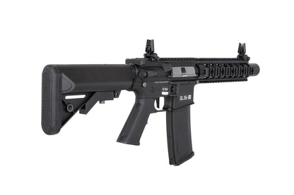 Specna Arms SA-C05 CORE™ HAL ETU™ airsoft Carbine 0,5 Joule