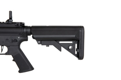 Specna Arms SA-C05 CORE™ HAL ETU™ airsoft Carbine 0,5 Joule