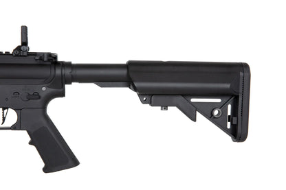 Specna Arms SA-C05 CORE™ HAL ETU™ airsoft Carbine 0,5 Joule