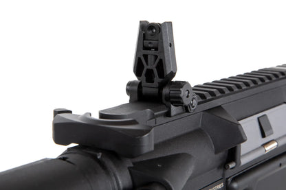 Specna Arms SA-C05 CORE™ HAL ETU™ airsoft Carbine 0,5 Joule