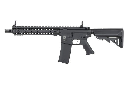 Specna Arms SA-C06 HAL™ ETU airsoft Carbine Black 0,5 Joule