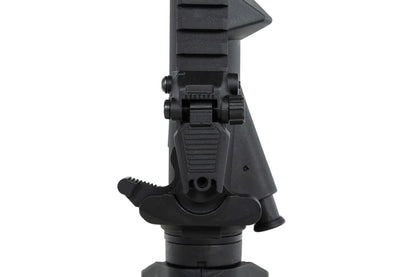 Specna Arms SA-C06 HAL™ ETU airsoft Carbine Black 0,5 Joule