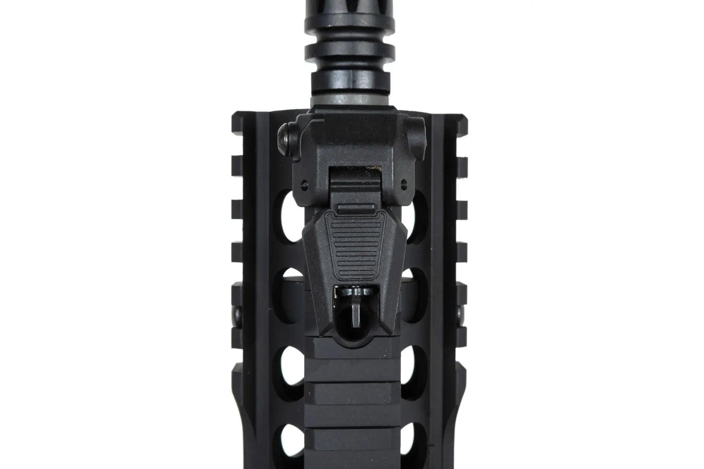 Specna Arms SA-C06 HAL™ ETU airsoft Carbine Black 0,5 Joule