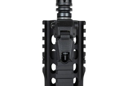 Specna Arms SA-C06 HAL™ ETU airsoft Carbine Black 0,5 Joule