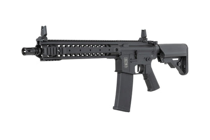Specna Arms SA-C06 HAL™ ETU airsoft Carbine Black 0,5 Joule