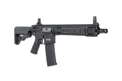 Specna Arms SA-C06 HAL™ ETU airsoft Carbine Black 0,5 Joule