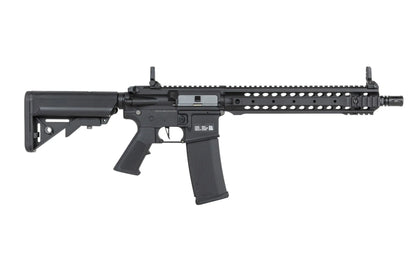Specna Arms SA-C06 HAL™ ETU airsoft Carbine Black 0,5 Joule