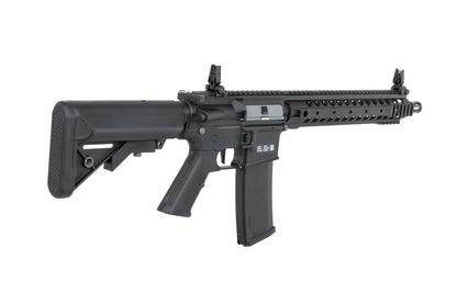Specna Arms SA-C06 HAL™ ETU airsoft Carbine Black 0,5 Joule