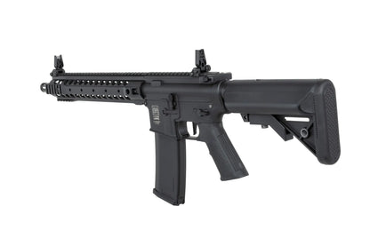 Specna Arms SA-C06 HAL™ ETU airsoft Carbine Black 0,5 Joule