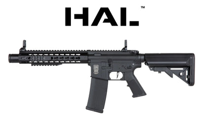 Specna Arms SA-C07 CORE™ HAL ETU™ airsoft Carbine 0,5 Joule
