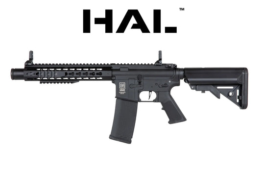 Specna Arms SA-C07 CORE™ HAL ETU™ airsoft Carbine 0,5 Joule