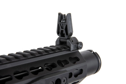 Specna Arms SA-C07 CORE™ HAL ETU™ airsoft Carbine 0,5 Joule