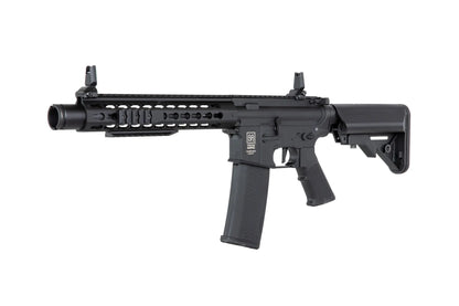 Specna Arms SA-C07 CORE™ HAL ETU™ airsoft Carbine 0,5 Joule