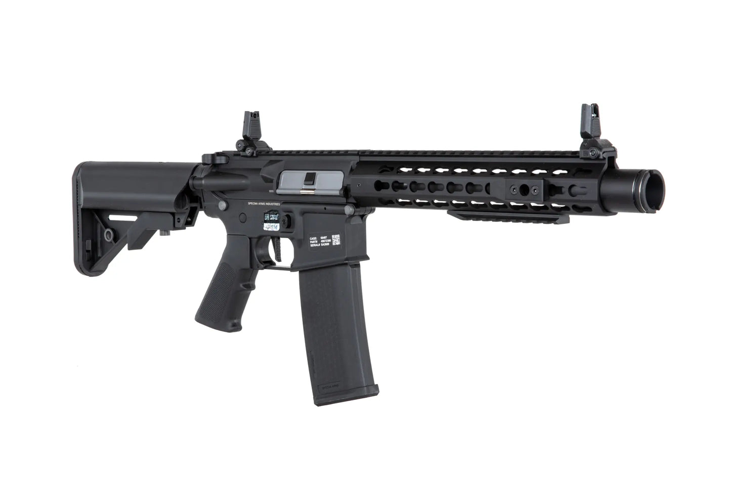 Specna Arms SA-C07 CORE™ HAL ETU™ airsoft Carbine 0,5 Joule