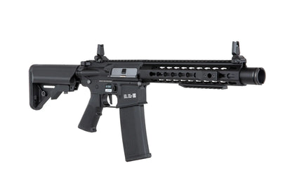 Specna Arms SA-C07 CORE™ HAL ETU™ airsoft Carbine 0,5 Joule
