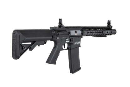 Specna Arms SA-C07 CORE™ HAL ETU™ airsoft Carbine 0,5 Joule