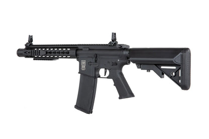 Specna Arms SA-C07 CORE™ HAL ETU™ airsoft Carbine 0,5 Joule