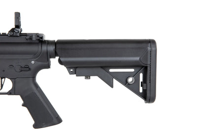 Specna Arms SA-C07 CORE™ HAL ETU™ airsoft Carbine 0,5 Joule