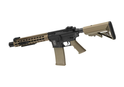 Specna Arms SA-C07 Core S-AEG HALF TAN