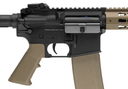Specna Arms SA-C07 Core S-AEG HALF TAN