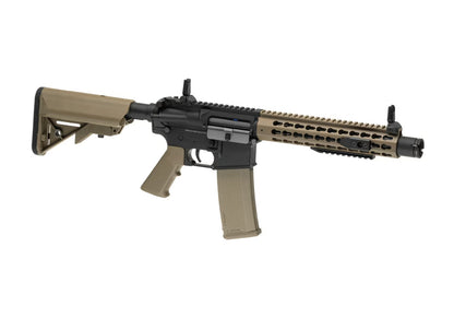 Specna Arms SA-C07 Core S-AEG HALF TAN