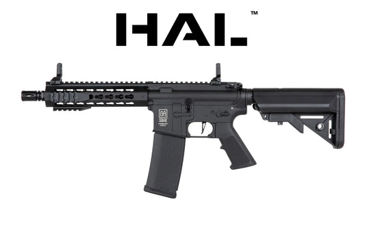 Specna Arms SA-C08 CORE™ HAL ETU™ airsoft Carbine 0,5 Joule