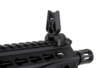 Specna Arms SA-C08 CORE™ HAL ETU™ airsoft Carbine 0,5 Joule