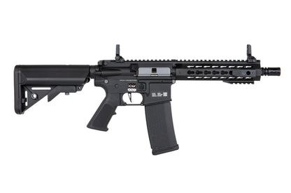 Specna Arms SA-C08 CORE™ HAL ETU™ airsoft Carbine 0,5 Joule