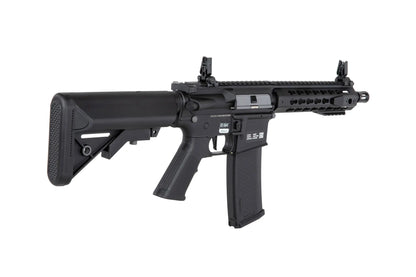 Specna Arms SA-C08 CORE™ HAL ETU™ airsoft Carbine 0,5 Joule