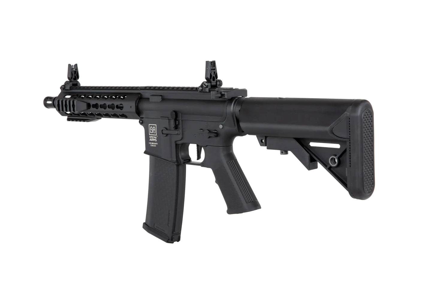 Specna Arms SA-C08 CORE™ HAL ETU™ airsoft Carbine 0,5 Joule