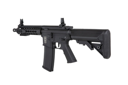 Specna Arms SA-C08 CORE™ HAL ETU™ airsoft Carbine 0,5 Joule