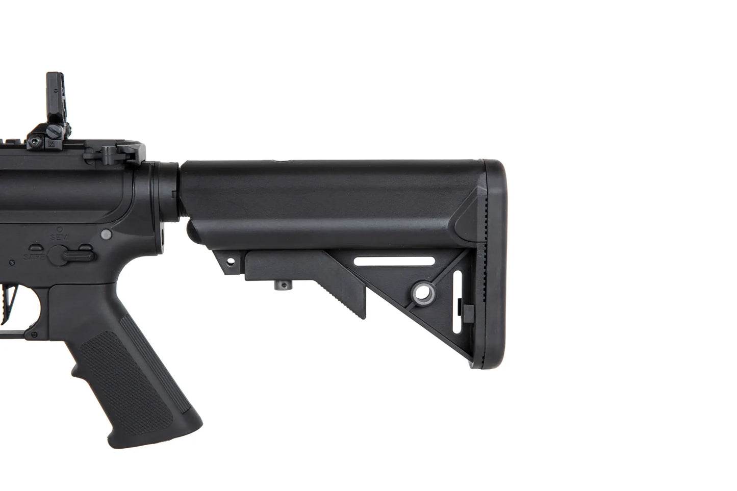 Specna Arms SA-C08 CORE™ HAL ETU™ airsoft Carbine 0,5 Joule