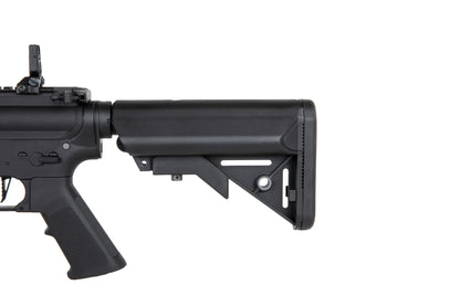 Specna Arms SA-C08 CORE™ HAL ETU™ airsoft Carbine 0,5 Joule