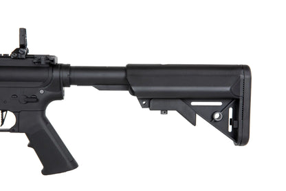 Specna Arms SA-C08 CORE™ HAL ETU™ airsoft Carbine 0,5 Joule