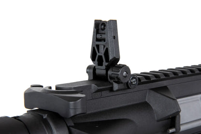 Specna Arms SA-C08 CORE™ HAL ETU™ airsoft Carbine 0,5 Joule