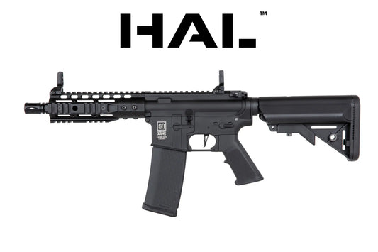 Specna Arms SA-C12 CORE™ HAL ETU™ airsoft Carbine 0,5 Joule